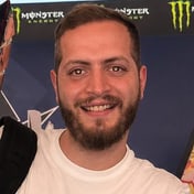 Vincenzo P.